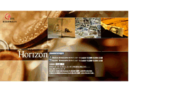 Desktop Screenshot of ezfxs.com